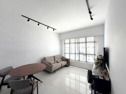 Blk 621A Tampines Greenverge (Tampines), HDB 3 Rooms #563504871